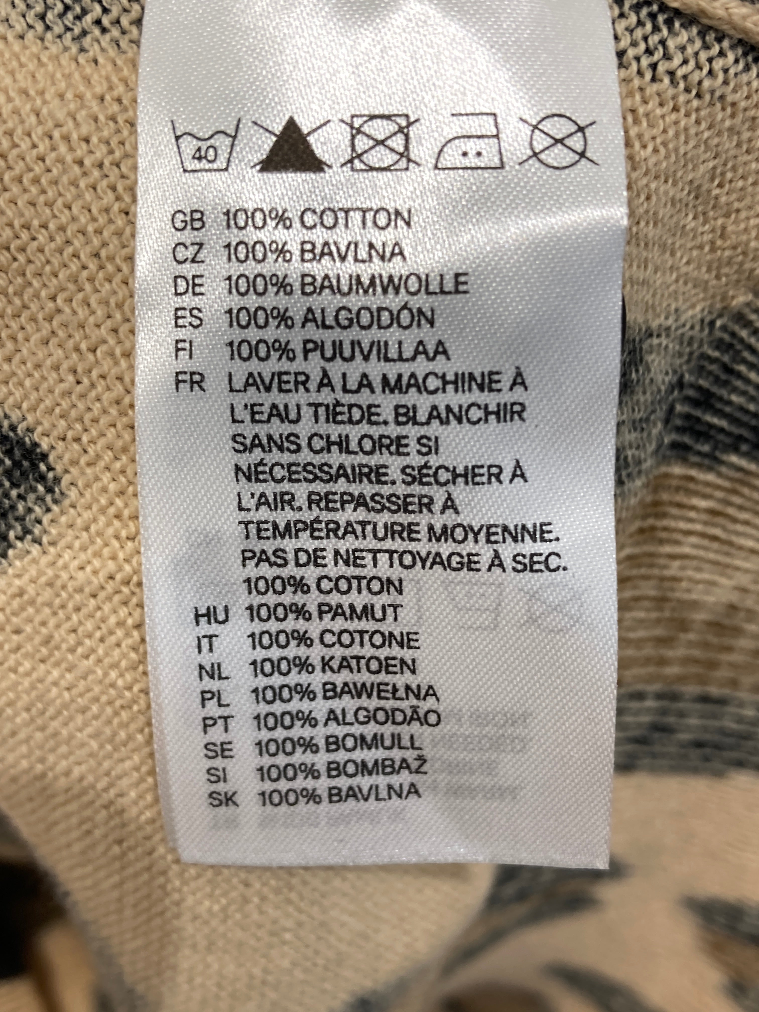 H&M Cardigan